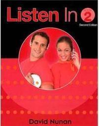 Listen In
