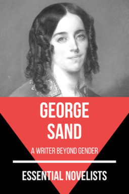 Essential novelists - george sand