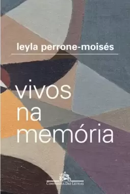 Vivos na Memória