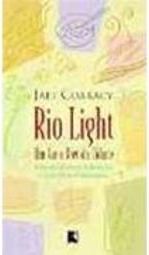 Rio Light: um Guia Diet da Cidade