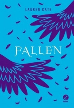Fallen #1