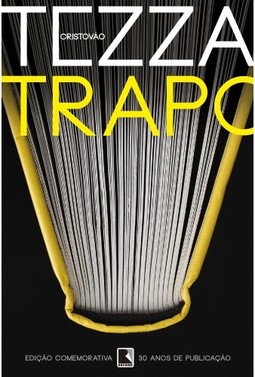 Trapo