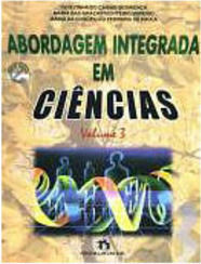 Abordagem Integrada em Ciências - 7 série - 1 grau