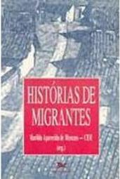 Histórias de Migrantes