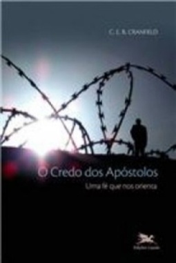 Credo dos apóstolos (O)