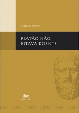 Platão não estava doente