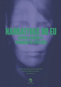 Narrativas do eu