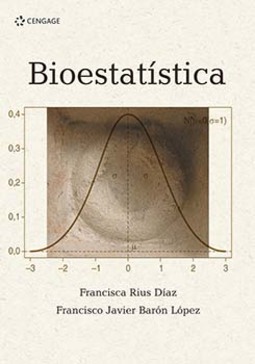 Bioestatística