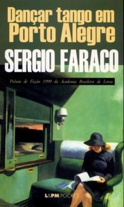 Dançar tango em porto alegre