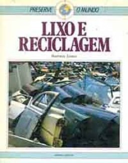 Lixo e Reciclagem