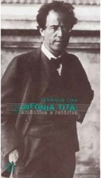 Sinfonia Titã: Semântica e Retórica