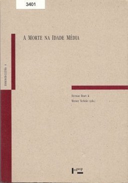 A Morte na Idade Média