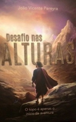 Desafio nas Alturas
