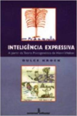 Matemática Básica: Teoria e Mais de 450 Questões