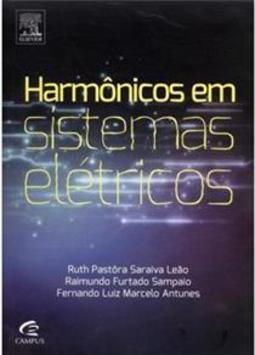 Harmônicos em sistemas elétricos