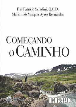Começando o caminho