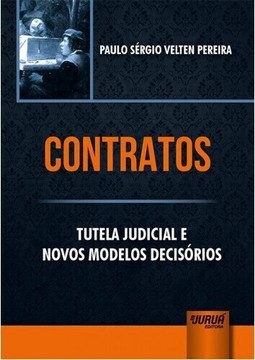 Contratos