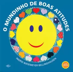 O Mundinho de Boas Atitudes