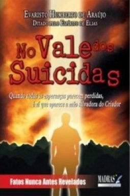 No Vale dos Suicidas