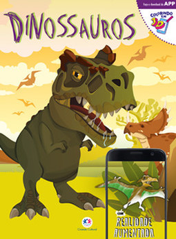 Dinossauros