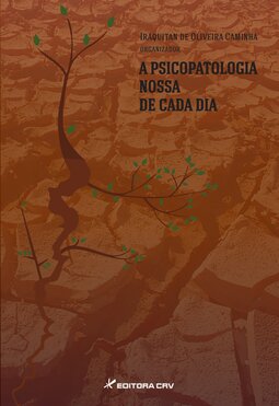 A psicopatologia nossa de cada dia