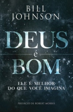 Deus é Bom