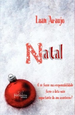 Natal