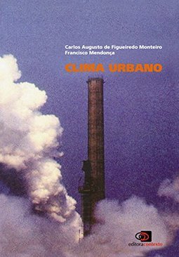 Clima Urbano