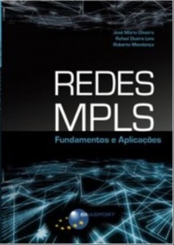 Redes MPLS #530.4