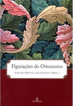 Figurações do Oitocentos