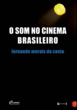 O som no cinema brasileiro
