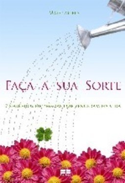 Faça a Sua Sorte