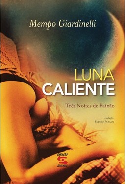 Luna Caliente