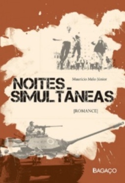 Noites simultâneas