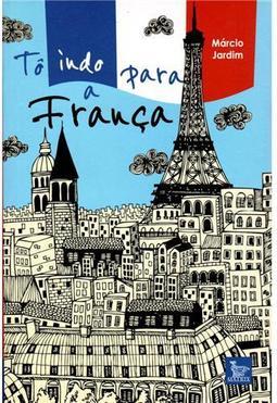 Tô Indo para a França