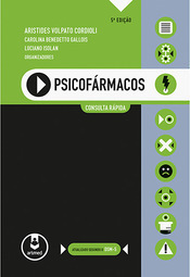 Psicofármacos