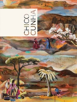 Chico Cunha: narrativas