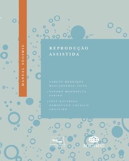 Manual SOGIMIG – Reprodução assistida