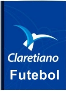 Futebol