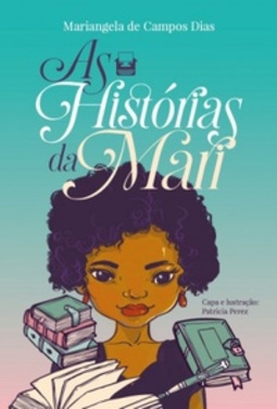 AS HISTÓRIAS DA MARI