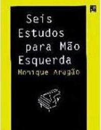Seis Estudos para Mão Esquerda
