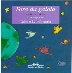 Fora Da Gaiola - Lalau