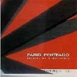 Fabio Penteado: Ensaios de Arquitetura