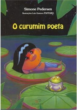O Curumim Poeta