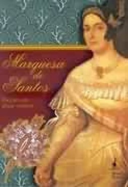 Marquesa de Santos
