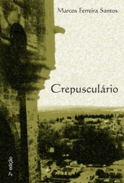 Crepusculário: conferências sobre mitohermenêutica e educação em Euskadi