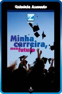 MINHA CARREIRA MEU FUTURO