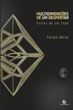 Multidimensões de um despertar