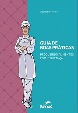 Guia de boas práticas
