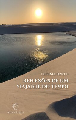 Reflexões de um viajante do tempo